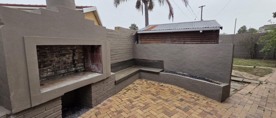 3 Bedroom Property for Sale in Arauna Western Cape